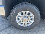New 2025 Chevrolet Silverado 3500 LT Regular Cab 4WD SRW Pickup for sale #GC8484 - photo 10
