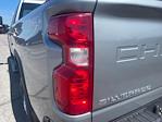 New 2025 Chevrolet Silverado 3500 LT Regular Cab 4WD SRW Pickup for sale #GC8484 - photo 11