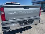 New 2025 Chevrolet Silverado 3500 LT Regular Cab 4WD SRW Pickup for sale #GC8484 - photo 12