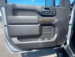 New 2025 Chevrolet Silverado 3500 LT Regular Cab 4WD SRW Pickup for sale #GC8484 - photo 13