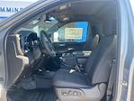New 2025 Chevrolet Silverado 3500 LT Regular Cab 4WD SRW Pickup for sale #GC8484 - photo 14