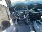 New 2025 Chevrolet Silverado 3500 LT Regular Cab 4WD SRW Pickup for sale #GC8484 - photo 15