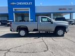 New 2025 Chevrolet Silverado 3500 LT Regular Cab 4WD SRW Pickup for sale #GC8484 - photo 5