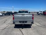 New 2025 Chevrolet Silverado 3500 LT Regular Cab 4WD SRW Pickup for sale #GC8484 - photo 6