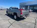 New 2025 Chevrolet Silverado 3500 LT Regular Cab 4WD SRW Pickup for sale #GC8484 - photo 7