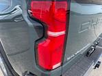 New 2025 Chevrolet Silverado 2500 LTZ Crew Cab 4WD Pickup for sale #GC8499 - photo 11