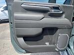 New 2025 Chevrolet Silverado 2500 LTZ Crew Cab 4WD Pickup for sale #GC8499 - photo 13