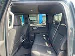 New 2025 Chevrolet Silverado 2500 LTZ Crew Cab 4WD Pickup for sale #GC8499 - photo 14