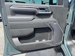New 2025 Chevrolet Silverado 2500 LTZ Crew Cab 4WD Pickup for sale #GC8499 - photo 15