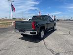 New 2025 Chevrolet Silverado 2500 LTZ Crew Cab 4WD Pickup for sale #GC8499 - photo 6