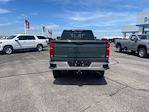 New 2025 Chevrolet Silverado 2500 LTZ Crew Cab 4WD Pickup for sale #GC8499 - photo 7