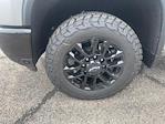 New 2025 Chevrolet Silverado 2500 LT Crew Cab 4WD Pickup for sale #GC8588 - photo 10