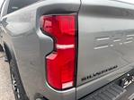 New 2025 Chevrolet Silverado 2500 LT Crew Cab 4WD Pickup for sale #GC8588 - photo 11