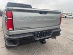 New 2025 Chevrolet Silverado 2500 LT Crew Cab 4WD Pickup for sale #GC8588 - photo 12