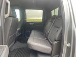New 2025 Chevrolet Silverado 2500 LT Crew Cab 4WD Pickup for sale #GC8588 - photo 14