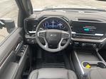 New 2025 Chevrolet Silverado 2500 LT Crew Cab 4WD Pickup for sale #GC8588 - photo 15