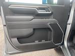 New 2025 Chevrolet Silverado 2500 LT Crew Cab 4WD Pickup for sale #GC8588 - photo 16