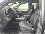New 2025 Chevrolet Silverado 2500 LT Crew Cab 4WD Pickup for sale #GC8588 - photo 17