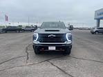 New 2025 Chevrolet Silverado 2500 LT Crew Cab 4WD Pickup for sale #GC8588 - photo 3