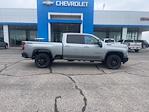 New 2025 Chevrolet Silverado 2500 LT Crew Cab 4WD Pickup for sale #GC8588 - photo 5