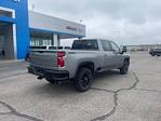 New 2025 Chevrolet Silverado 2500 LT Crew Cab 4WD Pickup for sale #GC8588 - photo 6