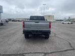 New 2025 Chevrolet Silverado 2500 LT Crew Cab 4WD Pickup for sale #GC8588 - photo 7