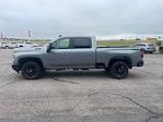 New 2025 Chevrolet Silverado 2500 LT Crew Cab 4WD Pickup for sale #GC8588 - photo 8