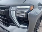 New 2025 Chevrolet Silverado 2500 LT Crew Cab 4WD Pickup for sale #GC8588 - photo 9
