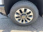 New 2025 Chevrolet Silverado 2500 Custom Crew Cab 4WD Pickup for sale #GC8614 - photo 10