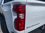 New 2025 Chevrolet Silverado 2500 Custom Crew Cab 4WD Pickup for sale #GC8614 - photo 11
