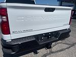 New 2025 Chevrolet Silverado 2500 Custom Crew Cab 4WD Pickup for sale #GC8614 - photo 12