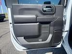 New 2025 Chevrolet Silverado 2500 Custom Crew Cab 4WD Pickup for sale #GC8614 - photo 13