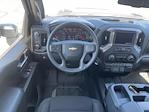 New 2025 Chevrolet Silverado 2500 Custom Crew Cab 4WD Pickup for sale #GC8614 - photo 15