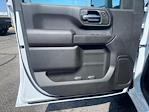 New 2025 Chevrolet Silverado 2500 Custom Crew Cab 4WD Pickup for sale #GC8614 - photo 16