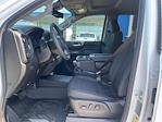 New 2025 Chevrolet Silverado 2500 Custom Crew Cab 4WD Pickup for sale #GC8614 - photo 17