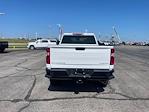 New 2025 Chevrolet Silverado 2500 Custom Crew Cab 4WD Pickup for sale #GC8614 - photo 7