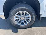New 2025 Chevrolet Silverado 1500 LT Crew Cab 4WD Pickup for sale #GC8648 - photo 10