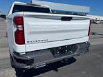 New 2025 Chevrolet Silverado 1500 LT Crew Cab 4WD Pickup for sale #GC8648 - photo 12