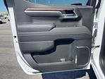 New 2025 Chevrolet Silverado 1500 LT Crew Cab 4WD Pickup for sale #GC8648 - photo 13