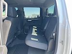 New 2025 Chevrolet Silverado 1500 LT Crew Cab 4WD Pickup for sale #GC8648 - photo 14