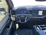 New 2025 Chevrolet Silverado 1500 LT Crew Cab 4WD Pickup for sale #GC8648 - photo 15