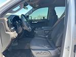 New 2025 Chevrolet Silverado 1500 LT Crew Cab 4WD Pickup for sale #GC8648 - photo 17
