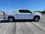 New 2025 Chevrolet Silverado 1500 LT Crew Cab 4WD Pickup for sale #GC8648 - photo 5