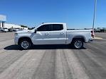 New 2025 Chevrolet Silverado 1500 LT Crew Cab 4WD Pickup for sale #GC8648 - photo 8