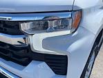 New 2025 Chevrolet Silverado 1500 LT Crew Cab 4WD Pickup for sale #GC8648 - photo 9