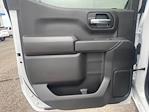 New 2025 Chevrolet Silverado 1500 Custom Crew Cab 4WD Pickup for sale #GC8665 - photo 13
