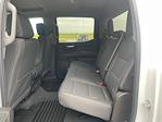 New 2025 Chevrolet Silverado 1500 Custom Crew Cab 4WD Pickup for sale #GC8665 - photo 14