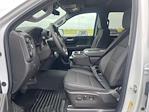 New 2025 Chevrolet Silverado 1500 Custom Crew Cab 4WD Pickup for sale #GC8665 - photo 17