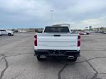 New 2025 Chevrolet Silverado 1500 Custom Crew Cab 4WD Pickup for sale #GC8665 - photo 6
