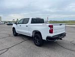 New 2025 Chevrolet Silverado 1500 Custom Crew Cab 4WD Pickup for sale #GC8665 - photo 7